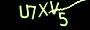 validcode